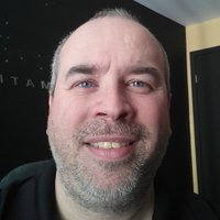 Richard Mousseau (@richmous) Twitter profile photo