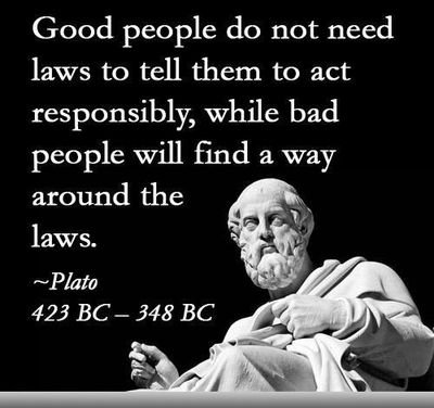 #CANNABIS WILL CHANGE THE 🌎✌️💓☮️ #marihuanataxactof1937 #harryjanslinger #fuckdonaldtrump #blacklivesmatter #policebrutality #publicservants #corruption