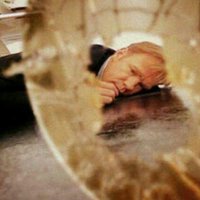 Horatio. (@bagitntagit) 's Twitter Profile