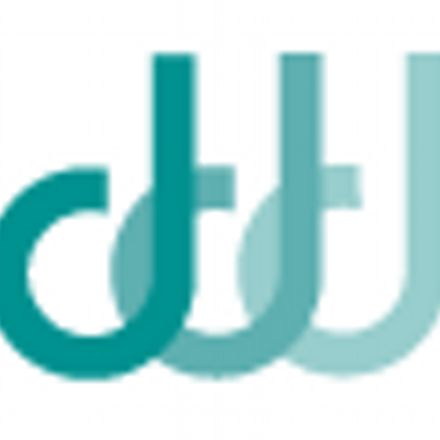 dentissimobg's profile image