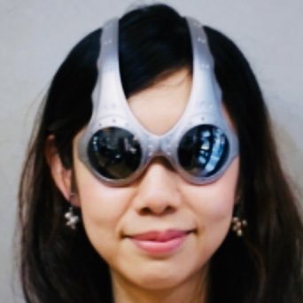 iwamano69's profile picture. 大好きです RCサクセション！ 清志郎とチャボ ☆ そしてそのまわりで繋がっている全ての皆々様 ♡ 忌野清志郎オフィシャルふぁんくらぶっ会員