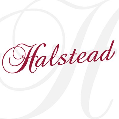Jewelry Findings - Halstead