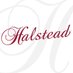 Halstead Jewelry Supplies (@halsteadjewelry) Twitter profile photo Halstead Jewelry Supplies (@halsteadjewelry) Twitter profile photo