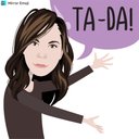 Ivy Nguyen - @abcdefghivy - Twitter