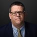Rob Westervelt (@westerveltcw) Twitter profile photo Rob Westervelt (@westerveltcw) Twitter profile photo