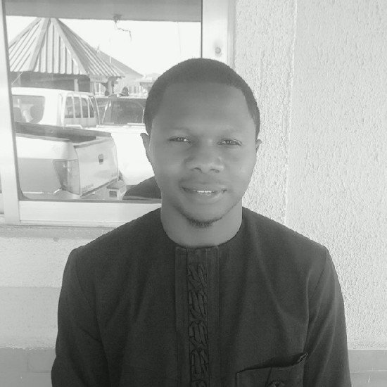 skelspencer's profile picture. 