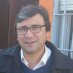 daniel muñiz gago (@danielmunizgago) Twitter profile photo daniel muñiz gago (@danielmunizgago) Twitter profile photo