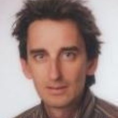 di_haideralex's profile picture. Bautechniker bzw. Architekt # Telefon: 0043-(0)512-257862 # Email: alexander_haider@chello.at