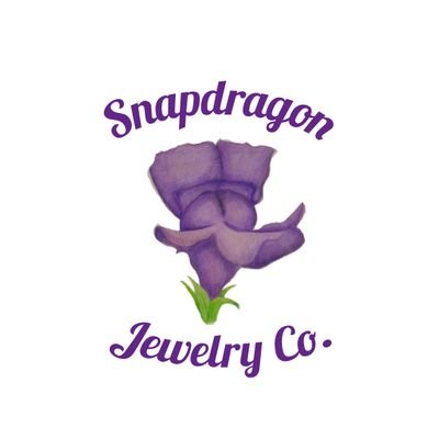 Snapdragon Jewelry Co.