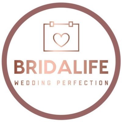 Plan your wedding to perfection with Bridalife
