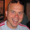 Rob Meijer - @robmeijer27 - Twitter