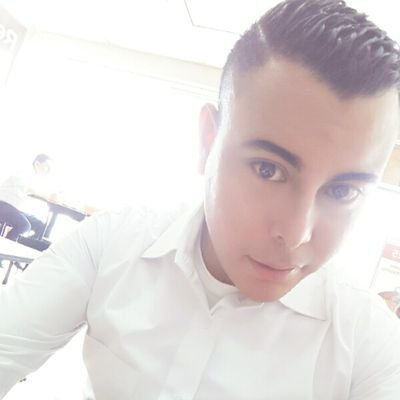 versa261088's profile picture. buscando felicidad😍