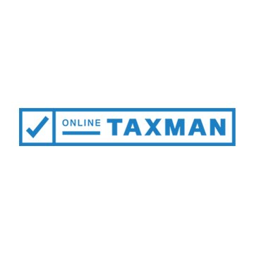 Online Taxman Expat Tax Services
http://t.co/IbMD7rKK, the easiest  and safest way to do your taxes from abroad.Visit us today!