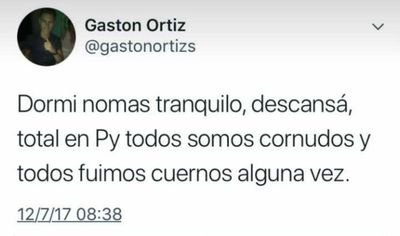 JoelSamudio8's profile picture. 