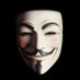 Sir Anonymous (@mysiranonymous) Twitter profile photo Sir Anonymous (@mysiranonymous) Twitter profile photo