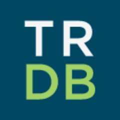 triggerdb's profile picture. Experts in SQL Server, Power bi and advanced analytics