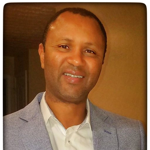 UmaroDjauGB's profile picture. Fmr. CNN Producer | Native of Guinea-Bissau | Eng., Pt., Fr, Crioulo, Fulani | M.A.: Harvard (GOV'T) | M.A.: USC |B.A.: BSU | Public Leadership, HKS