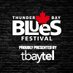 Tbayblues (@tbayblues) Twitter profile photo Tbayblues (@tbayblues) Twitter profile photo