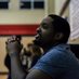 Coach Foreman, MBA (@iamcoachforeman) Twitter profile photo Coach Foreman, MBA (@iamcoachforeman) Twitter profile photo