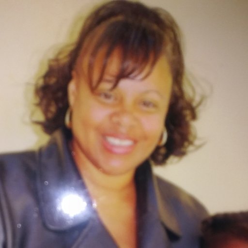 Hi, I am a wife, mother & writer/student seeking 2 gain knowledge RE 21st century pedagogy & innovative curriculum&TEDTalks