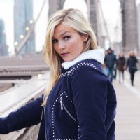 don’t worry bout it sweetheart (@annehayhay) 's Twitter Profile