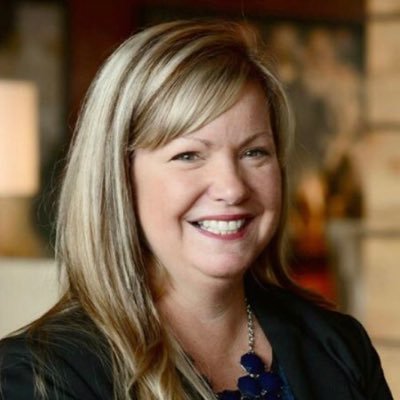 Vice President & Human Capital Insights Lead @DeloitteHC | Talent & Workforce Analyst | Empty Nester in Denial | Views mine
