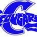 Capital High Football (@recruitcapital) Twitter profile photo Capital High Football (@recruitcapital) Twitter profile photo