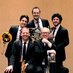 Canadian Brass (@canadianbrass) Twitter profile photo Canadian Brass (@canadianbrass) Twitter profile photo