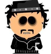 chickenman_'s profile picture.