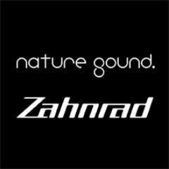 nature sound / Zahnrad (@otonoki2012) / X