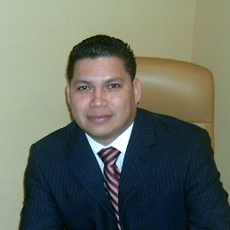 Fredinor's profile picture. 