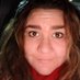 Jill Hayden Barker (@apa_barker) Twitter profile photo Jill Hayden Barker (@apa_barker) Twitter profile photo