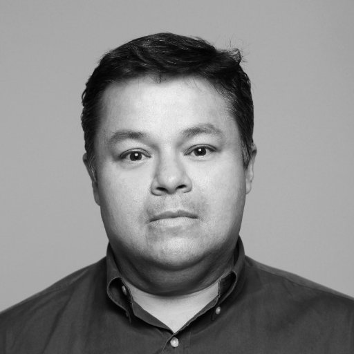 eldenando's profile picture. Emprendedor e innovador.  Tecnologías disruptivas, ciberseguridad, transformación digital.  Papá de 3 y esposo de 1.  Fui corporativo y ahora no.