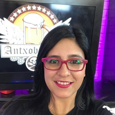 Viviendo cada día, cada segundo...como si fuera el último!