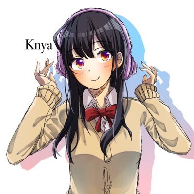 Knya1209 Profile Picture