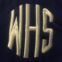 West Scranton Varsity Football Cheer(@InvaderCheer) 's Twitter Profile Photo