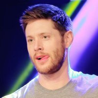 Winchester. (@iwagerinwhiskey) 's Twitter Profile