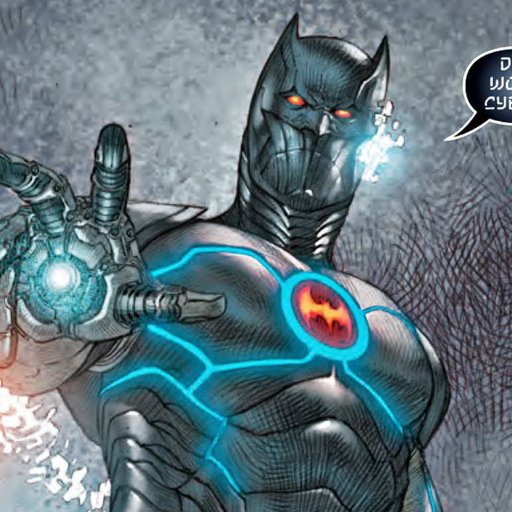 ❝ʏᴏᴜ ᴡᴇʀᴇ ᴡʀᴏɴɢ, ᴠɪᴄ. ᴛʜᴇ ʙᴇꜱᴛ ᴛʜɪɴɢ ɪ ᴇᴠᴇʀ ᴅɪᴅ ᴡᴀꜱ ʟᴇᴛ ʜɪᴍ ɪɴ.❞ ❮ I ωαѕ ƒσσlιѕн εиσυgн тσ ѕcяεαм ιи ƒεαя. Tнαт ωαѕ тнε ƒιяѕт тнιиg мч ƒαтнεя ƒιχεd ιи мε. ❯