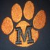 Macon Tiger Baseball (@macon_baseball) Twitter profile photo Macon Tiger Baseball (@macon_baseball) Twitter profile photo