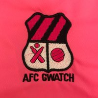 AFC Gwatch (@afcgwatch) 's Twitter Profile