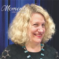 lsmheart (@lsmheart) 's Twitter Profile