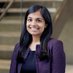 Verna Krishnamurthy (@vkrish0104) Twitter profile photo Verna Krishnamurthy (@vkrish0104) Twitter profile photo