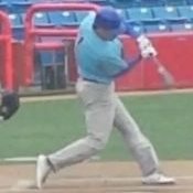 A Pro Ballplayer’s Perspective (@aproballplayer) 's Twitter Profile