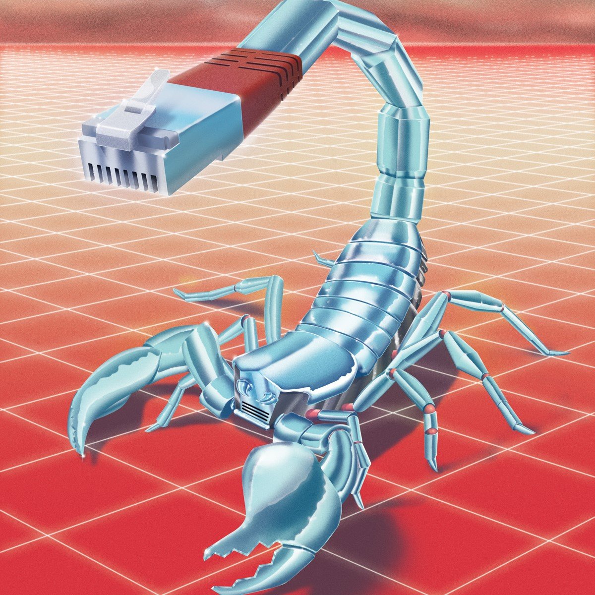 tcbirdie18's profile picture. Virtualized SysAdmin, Purple-Blooded, Fascinated by Clouds, Clusters & Containers, True Road Warrior, Skeptic, Aspiring Stoic