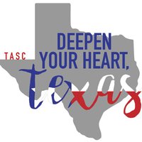 TASC State 2018 (@tascstate2018) 's Twitter Profile
