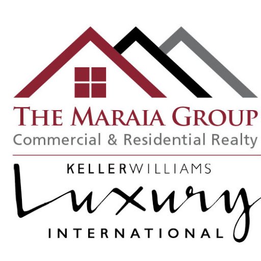 DivorceRealty's profile picture. Certified Real Estate Divorce Specialists. Robert & Jennifer Maraia Trained Collaborative Dispute Resolution