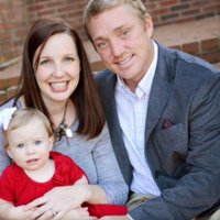 Michael Booth for NC House 91st District (@booth_nchouse91) 's Twitter Profile