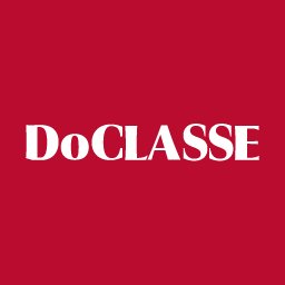 Doclassi