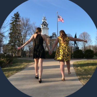 e_wonders15's profile picture. & sometimes all you need is one.