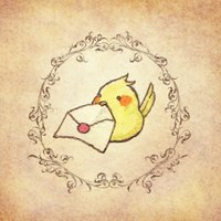 気まぐれかふぇ・ばぁ~ (@kimagurekafe) 's Twitter Profile Photo 気まぐれかふぇ・ばぁ~ (@kimagurekafe) 's Twitter Profile Photo